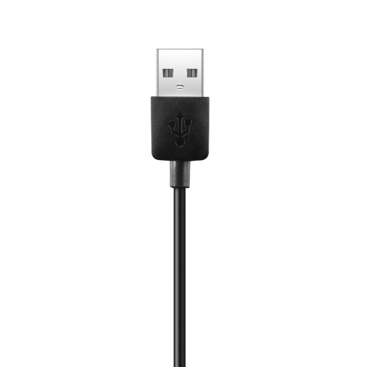 POLAR M600 Charging Cable(Black)