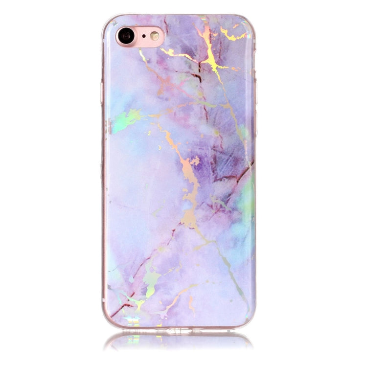 For iPhone SE 2020 & 8 & 7