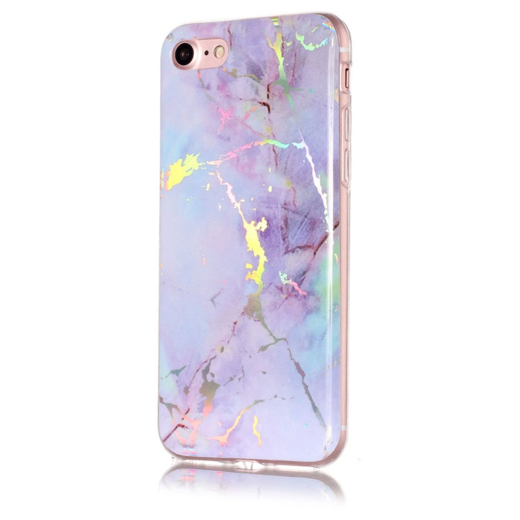 For iPhone SE 2020 & 8 & 7