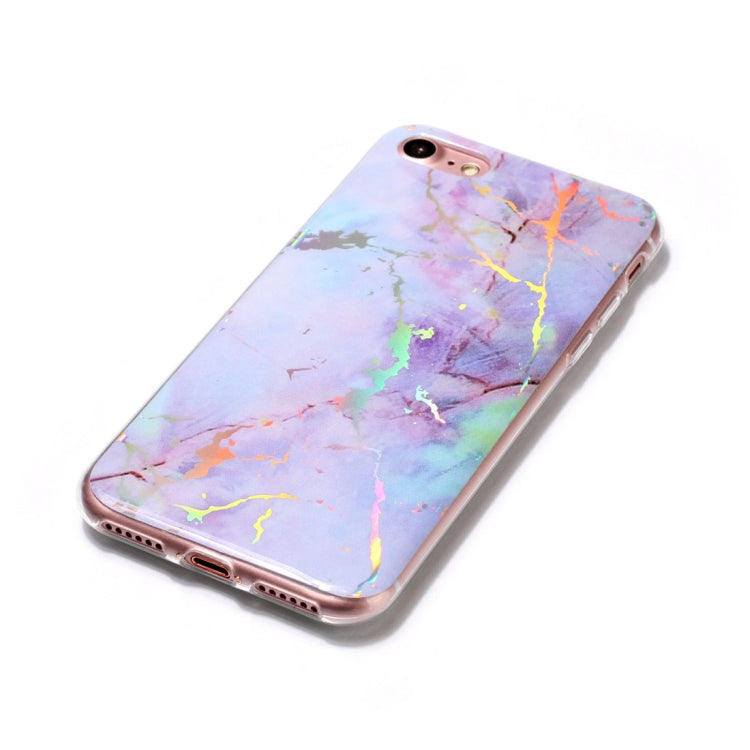 For iPhone SE 2020 & 8 & 7