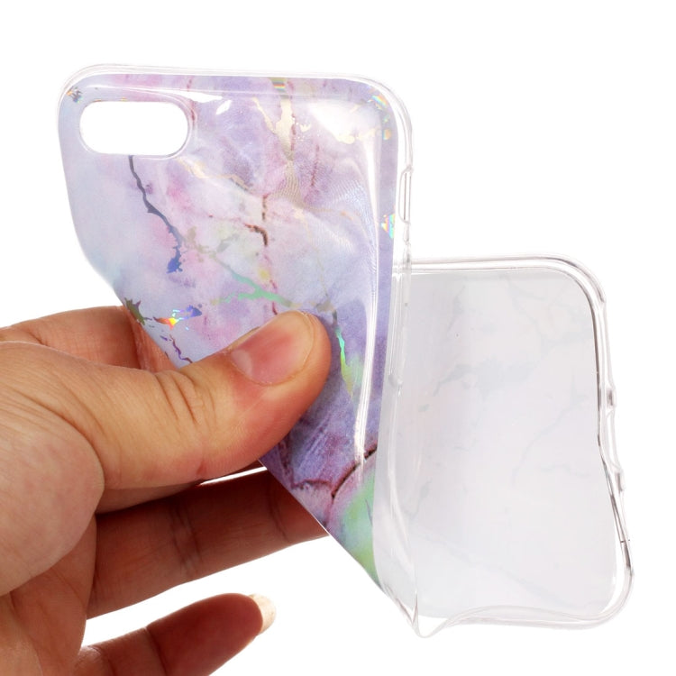 For iPhone SE 2020 & 8 & 7