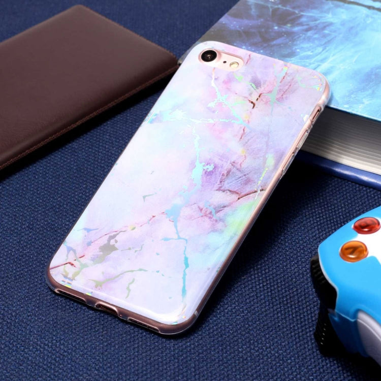 For iPhone SE 2020 & 8 & 7