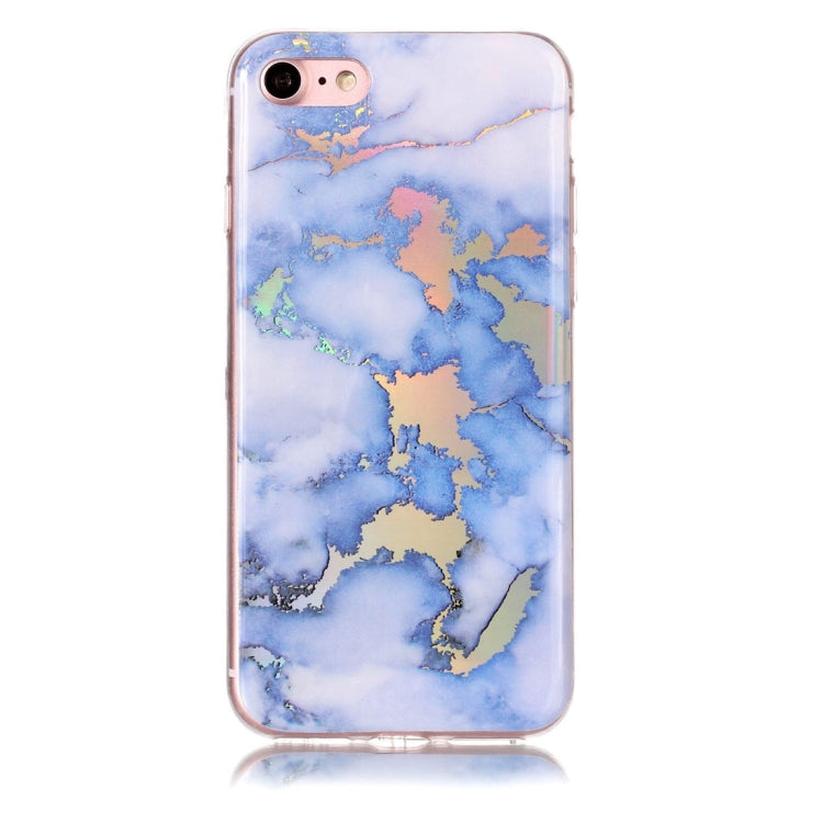For iPhone SE 2020 & 8 & 7