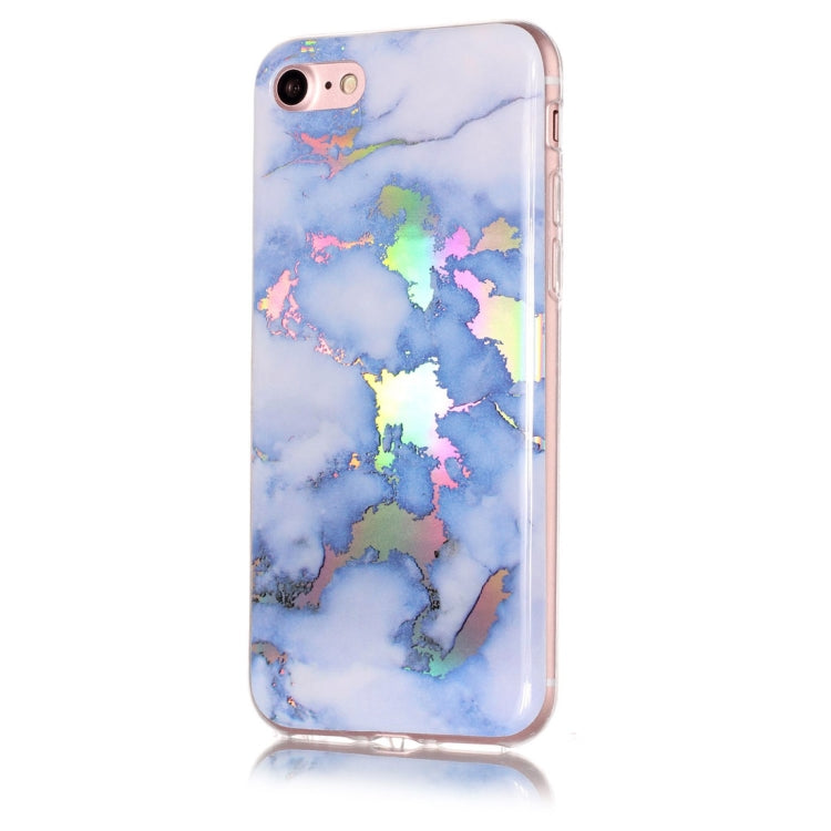 For iPhone SE 2020 & 8 & 7