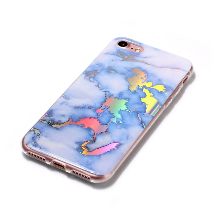 For iPhone SE 2020 & 8 & 7