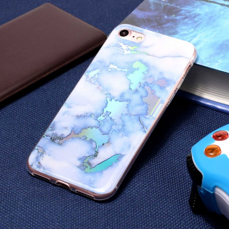 For iPhone SE 2020 & 8 & 7