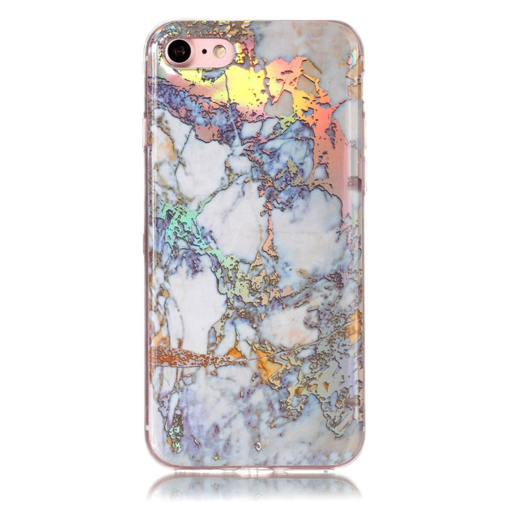 For iPhone SE 2020 & 8 & 7