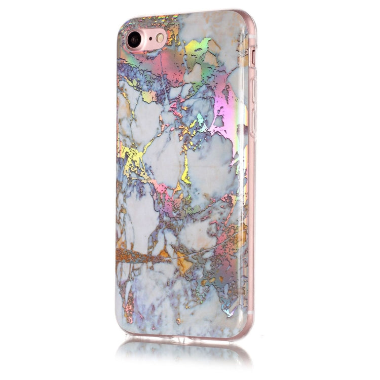 For iPhone SE 2020 & 8 & 7