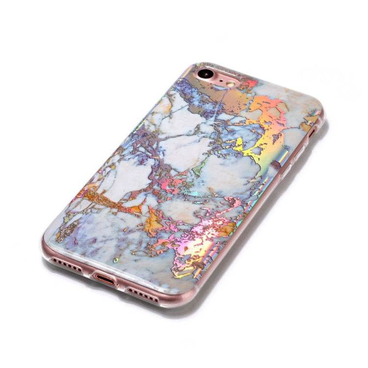 For iPhone SE 2020 & 8 & 7