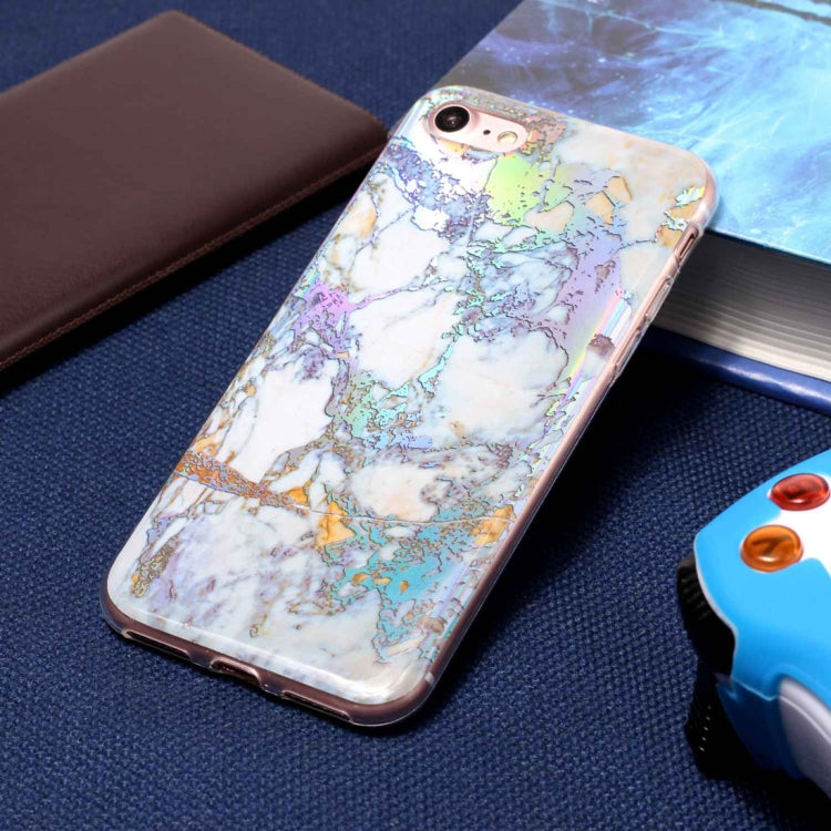 For iPhone SE 2020 & 8 & 7
