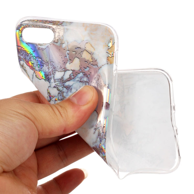 For iPhone SE 2020 & 8 & 7