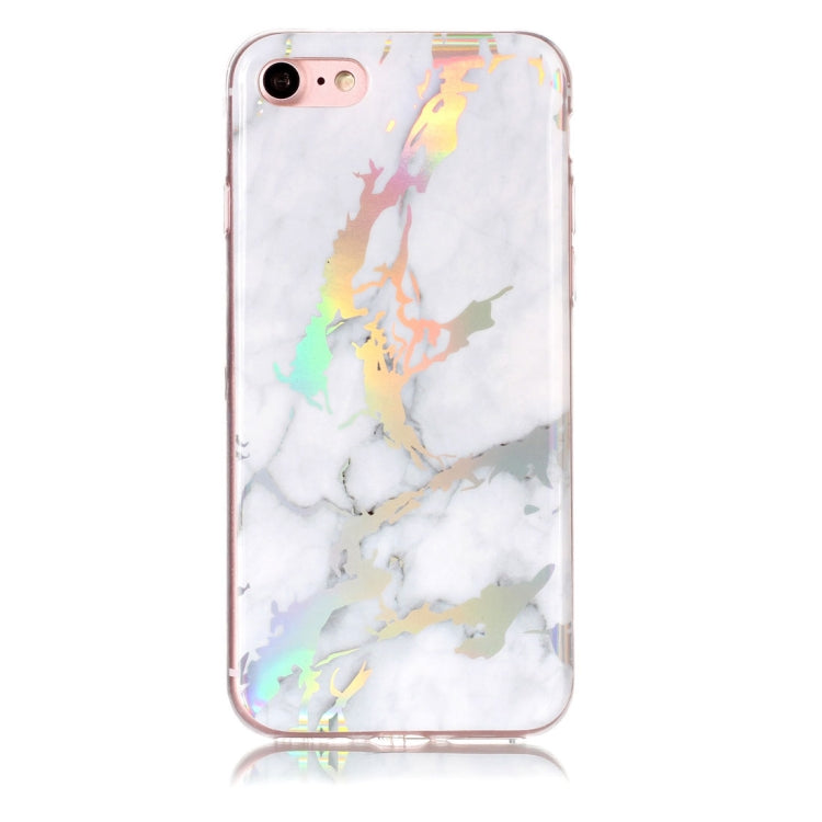 For iPhone SE 2020 & 8 & 7