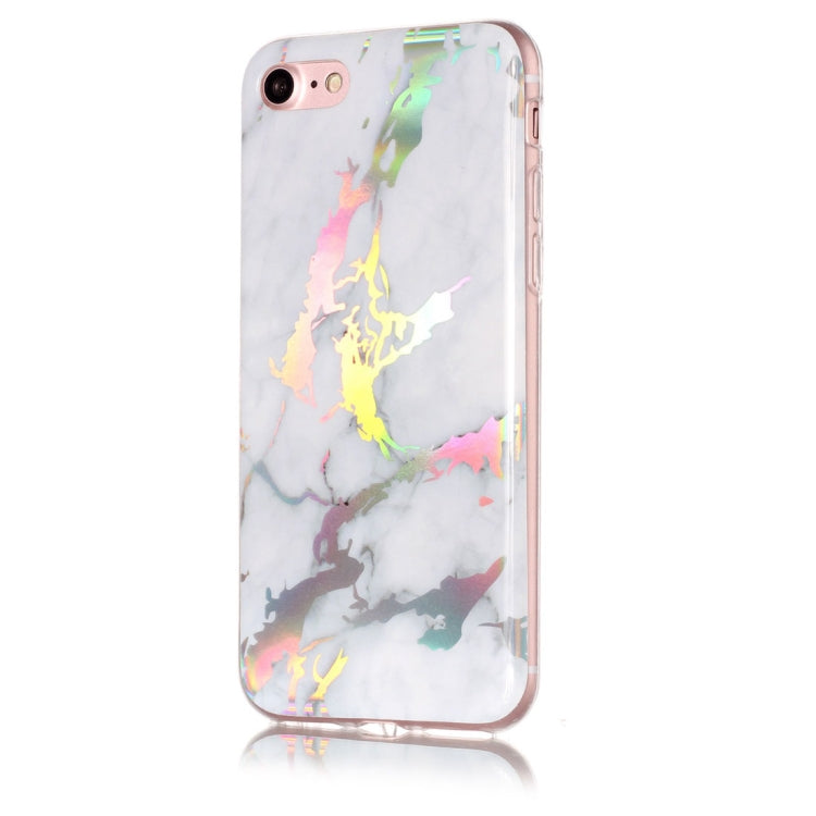 For iPhone SE 2020 & 8 & 7