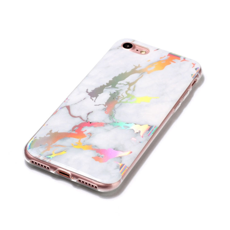 For iPhone SE 2020 & 8 & 7