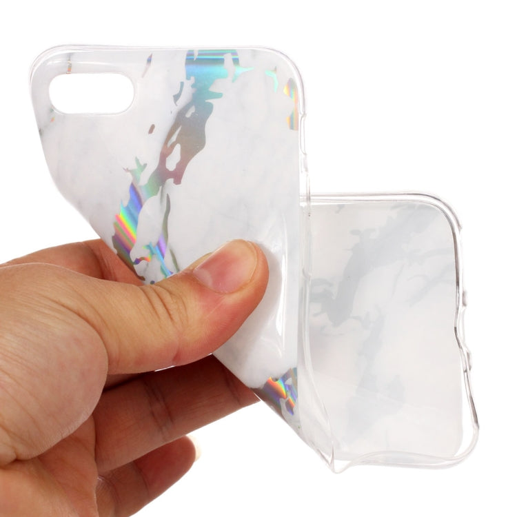 For iPhone SE 2020 & 8 & 7
