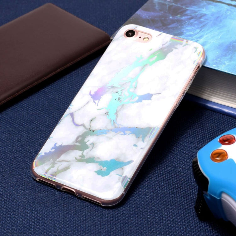For iPhone SE 2020 & 8 & 7