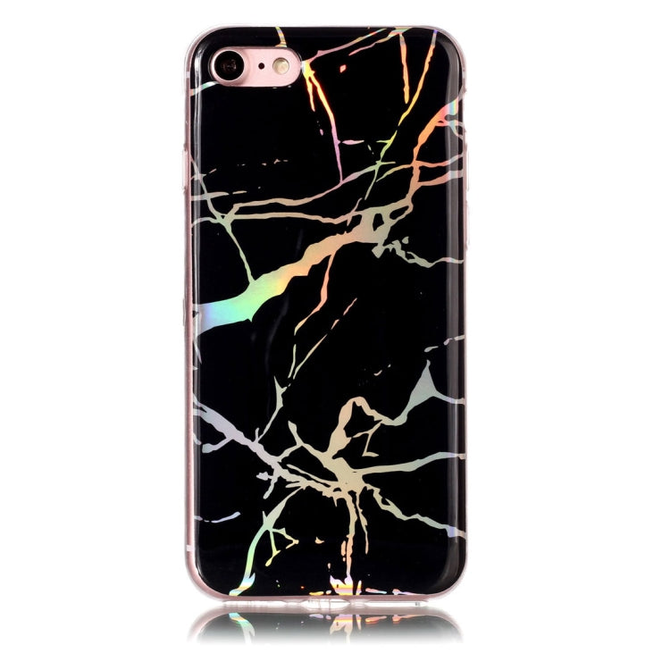 For iPhone SE 2020 & 8 & 7