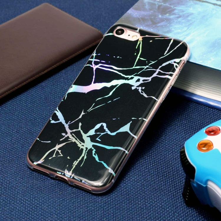 For iPhone SE 2020 & 8 & 7
