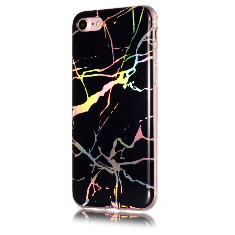 For iPhone SE 2020 & 8 & 7