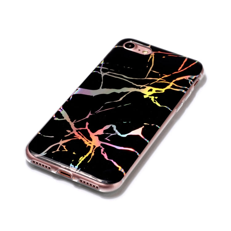 For iPhone SE 2020 & 8 & 7