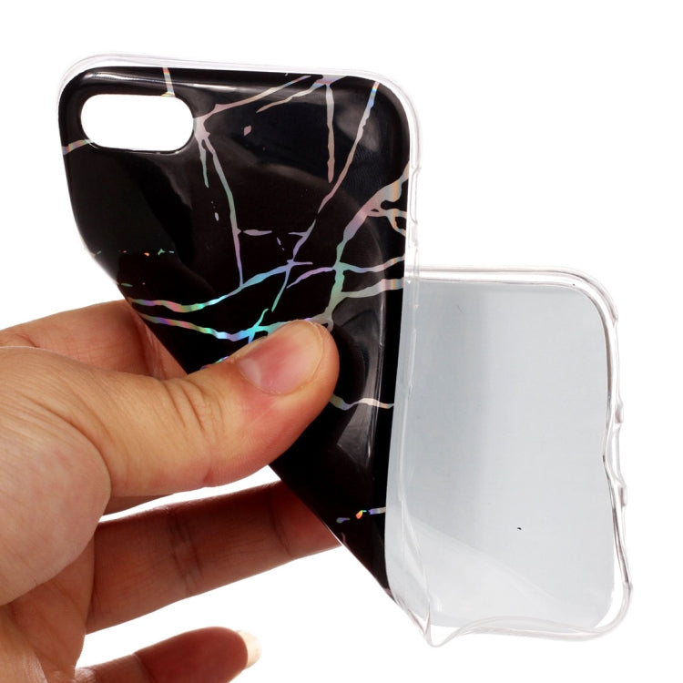 For iPhone SE 2020 & 8 & 7