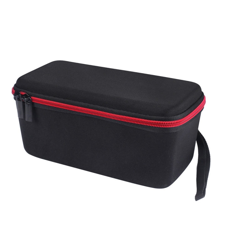 Portable Wireless Bluetooth Headset Speaker Protective Box Storage Bag for BOSE SoundLink Revolve