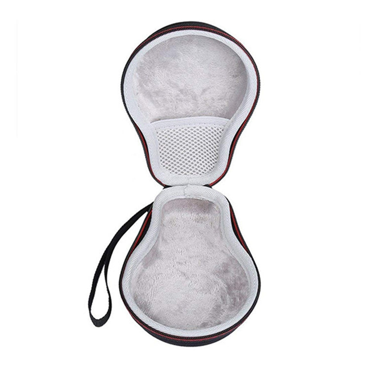 Portable Handheld Bluetooth Speaker Protective Box Storage Bag for JBL Clip 2 / Clip 3