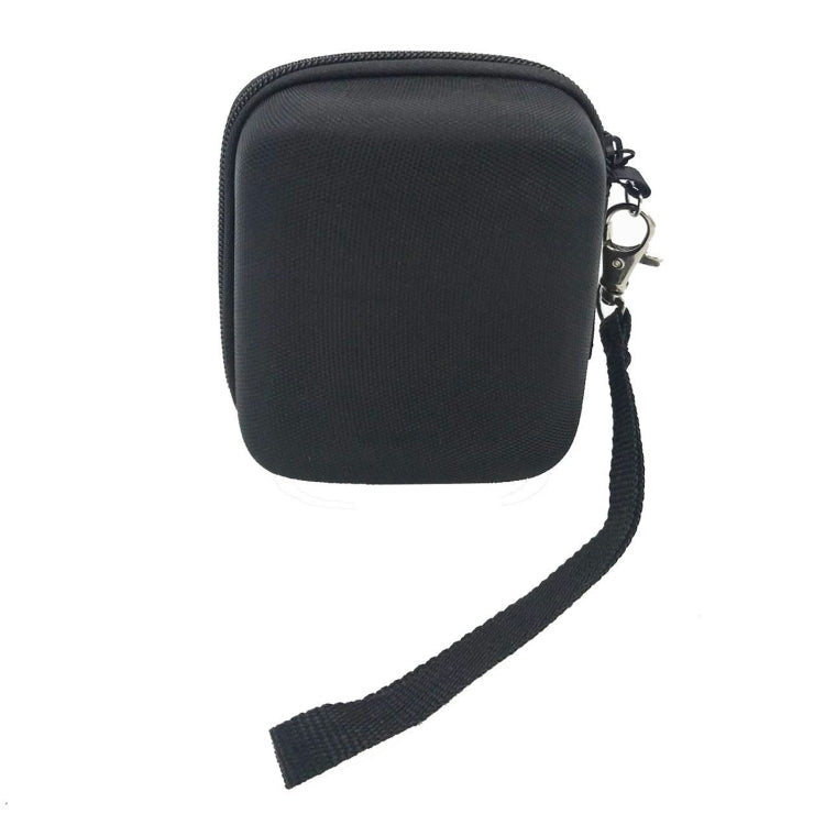 Portable EVA Handheld Wireless Bluetooth Speaker Protective Box Storage Bag for JBL GO2