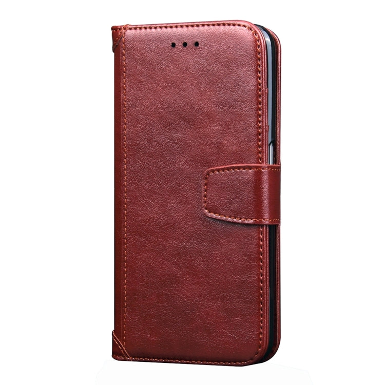 For iPhone 8 Plus & 7 Plus   Knead Skin Texture Splice Horizontal Flip Leather Case with Photo Frame & Card Slot & Holder & Wallet & Lanyard