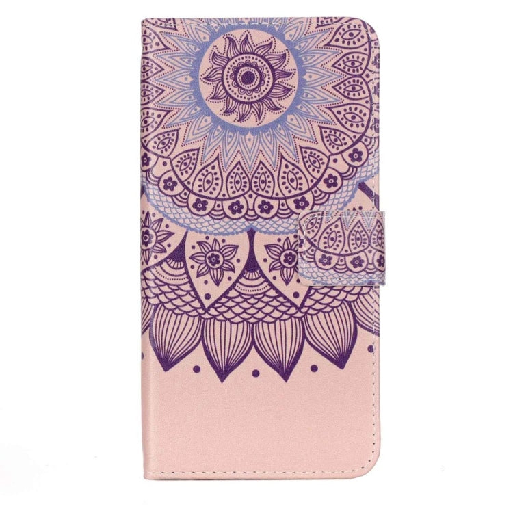 For iPhone 8 Plus & 7 Plus