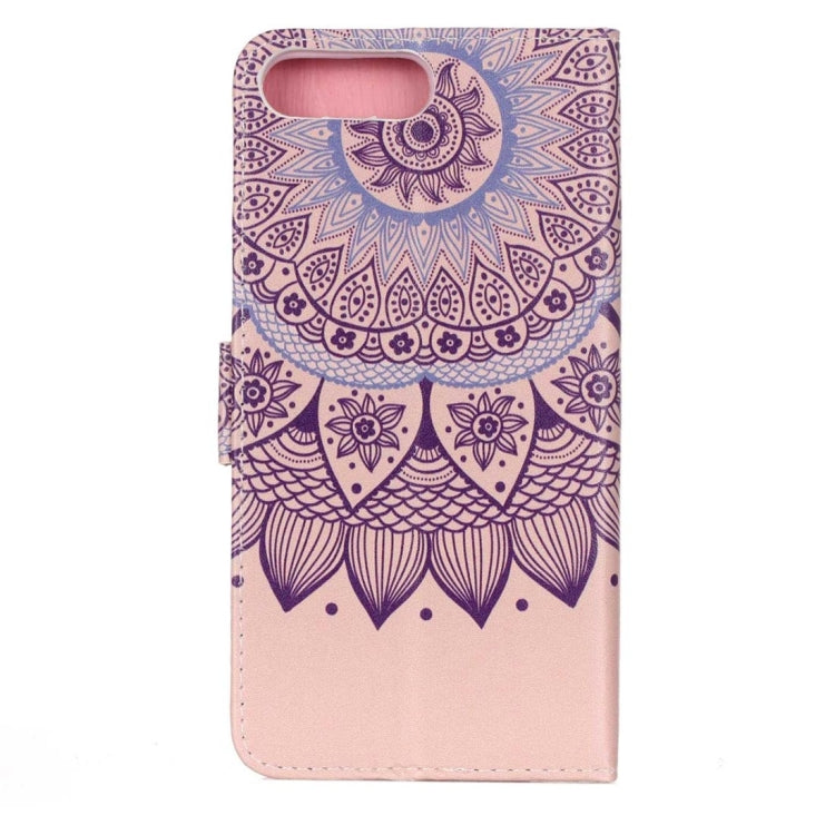 For iPhone 8 Plus & 7 Plus