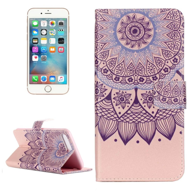 For iPhone 8 Plus & 7 Plus