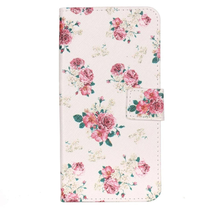 For iPhone 8 Plus & 7 Plus
