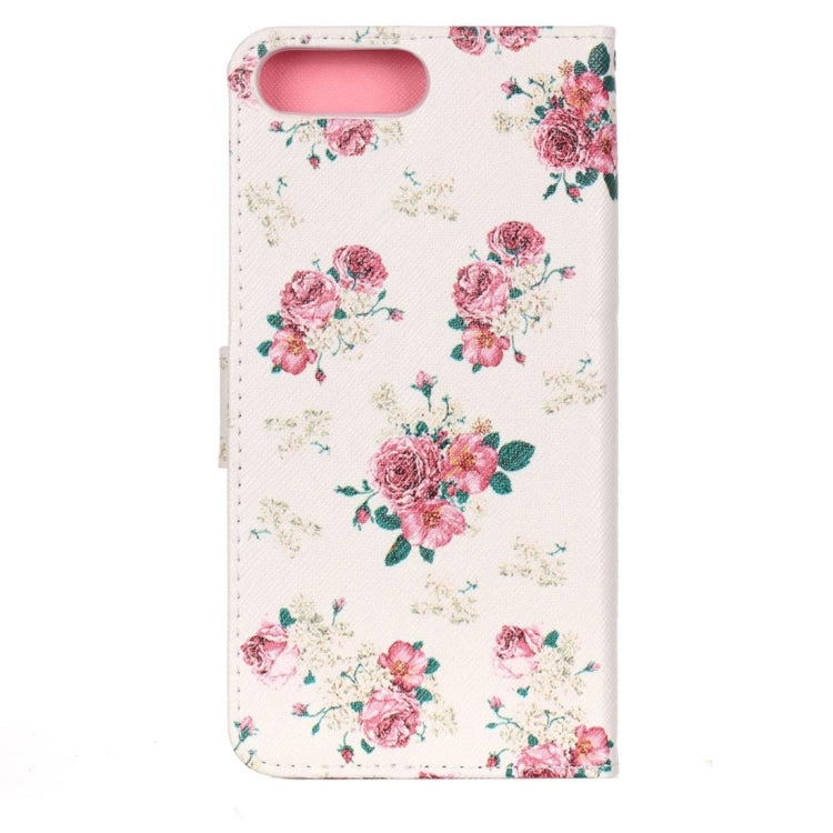 For iPhone 8 Plus & 7 Plus