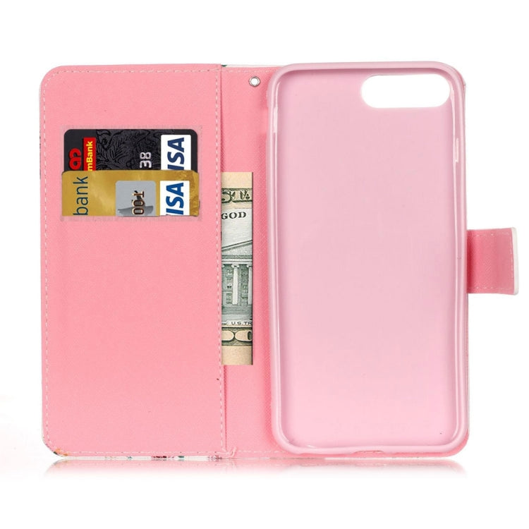 For iPhone 8 Plus & 7 Plus