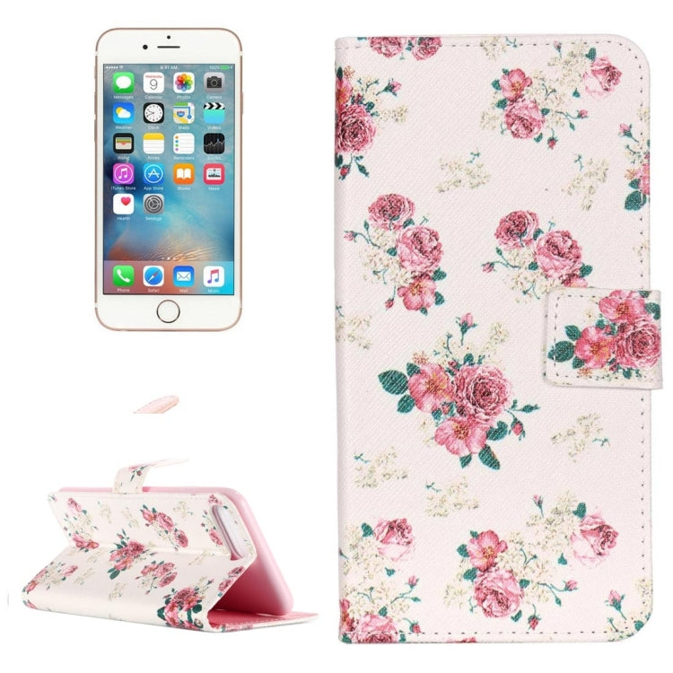 For iPhone 8 Plus & 7 Plus