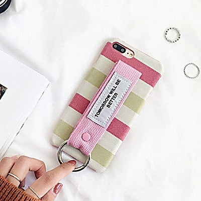 For iPhone 8 Plus & 7 Plus