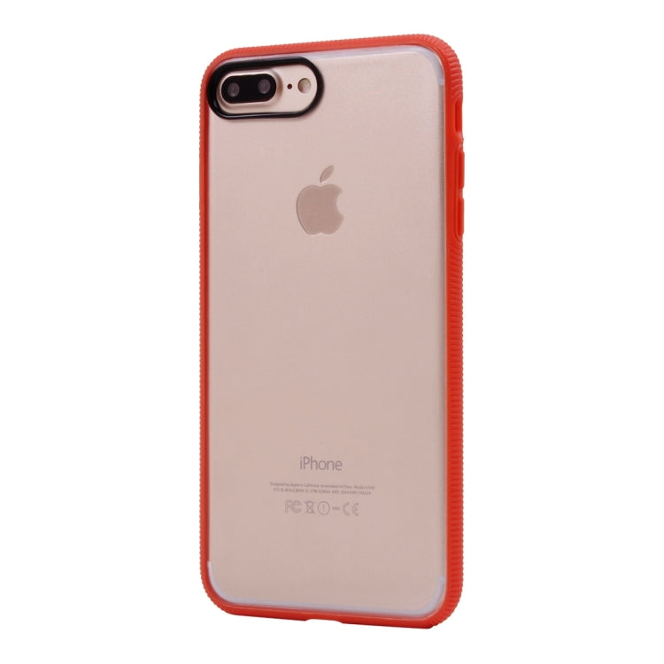 For iPhone 8 Plus & 7 Plus