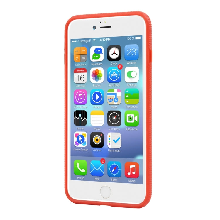 For iPhone 8 Plus & 7 Plus