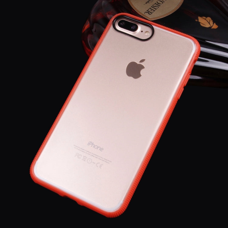 For iPhone 8 Plus & 7 Plus