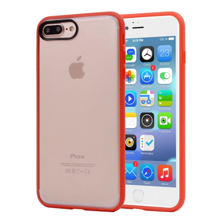 For iPhone 8 Plus & 7 Plus