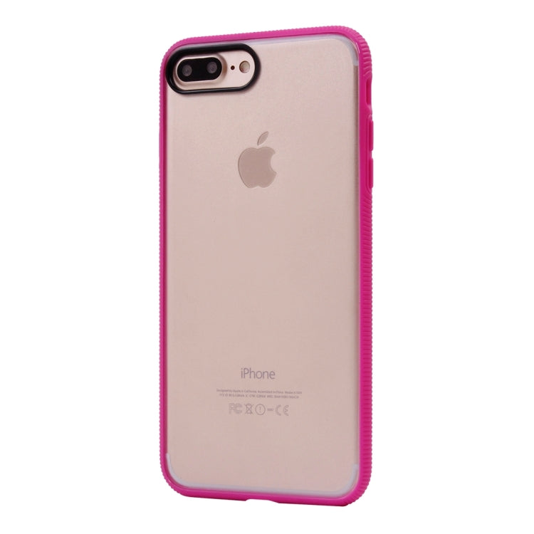 For iPhone 8 Plus & 7 Plus
