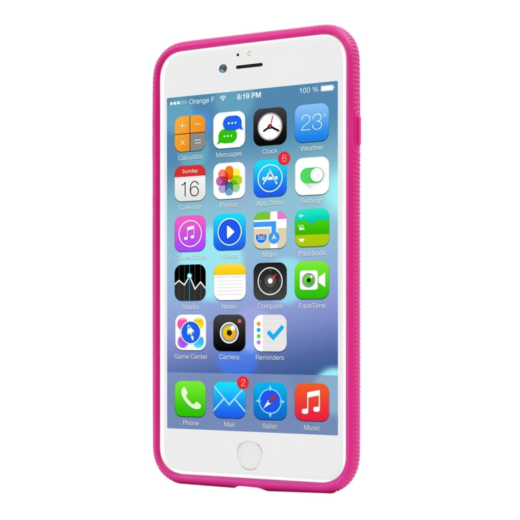 For iPhone 8 Plus & 7 Plus