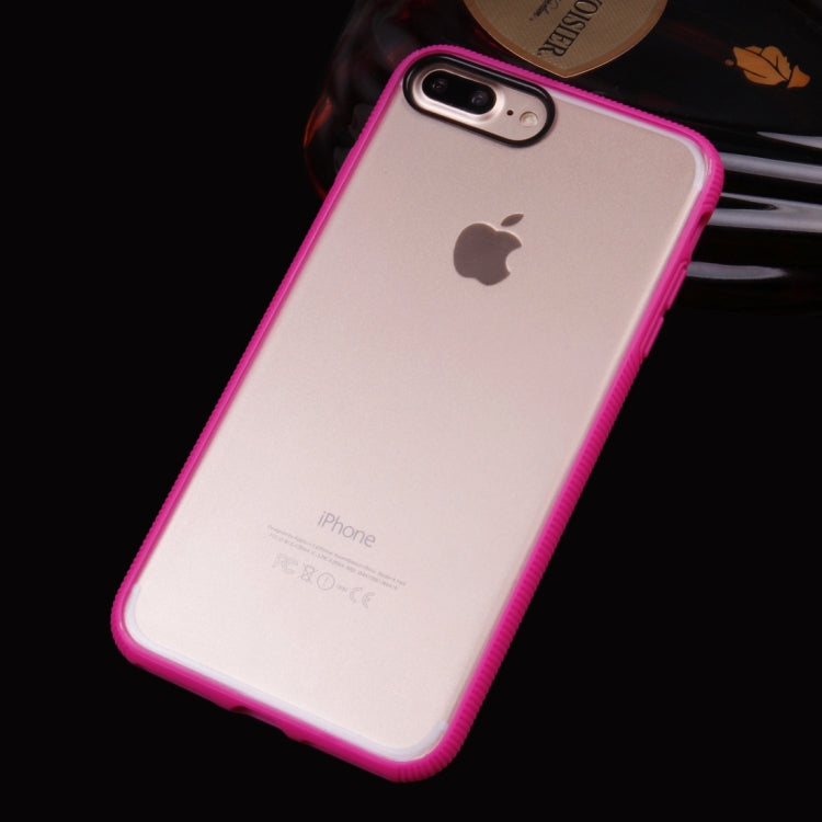 For iPhone 8 Plus & 7 Plus