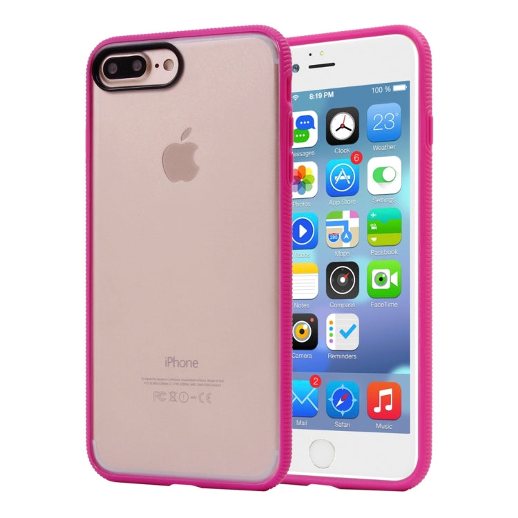 For iPhone 8 Plus & 7 Plus