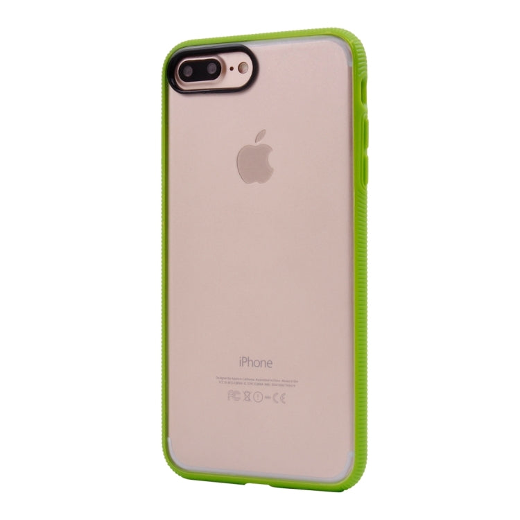For iPhone 8 Plus & 7 Plus