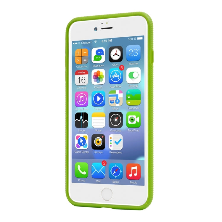 For iPhone 8 Plus & 7 Plus