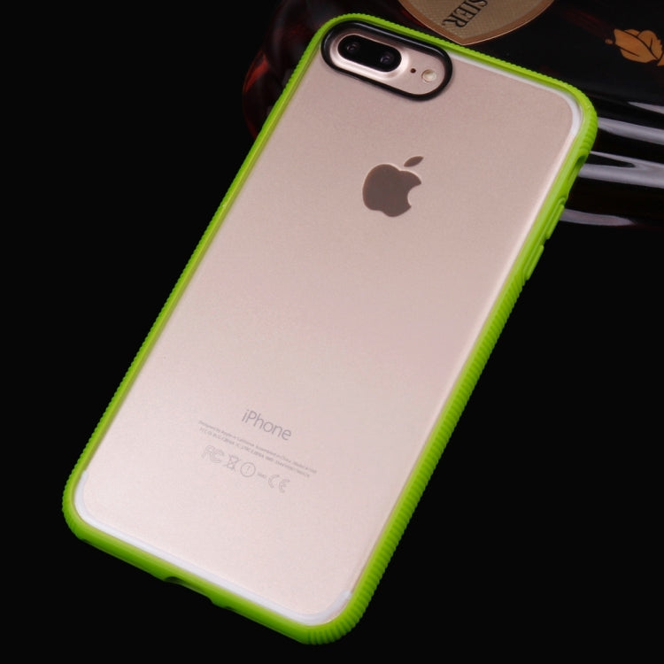 For iPhone 8 Plus & 7 Plus