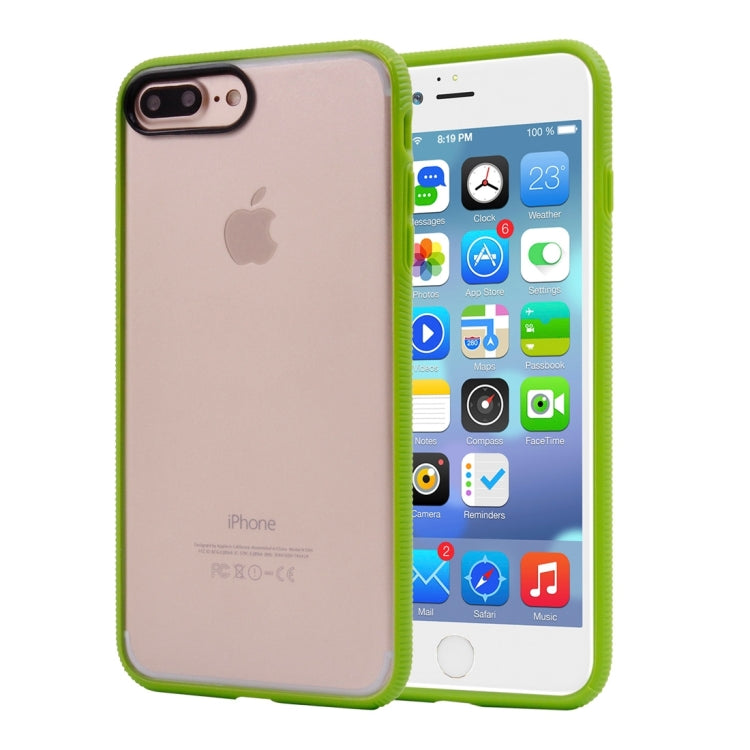 For iPhone 8 Plus & 7 Plus