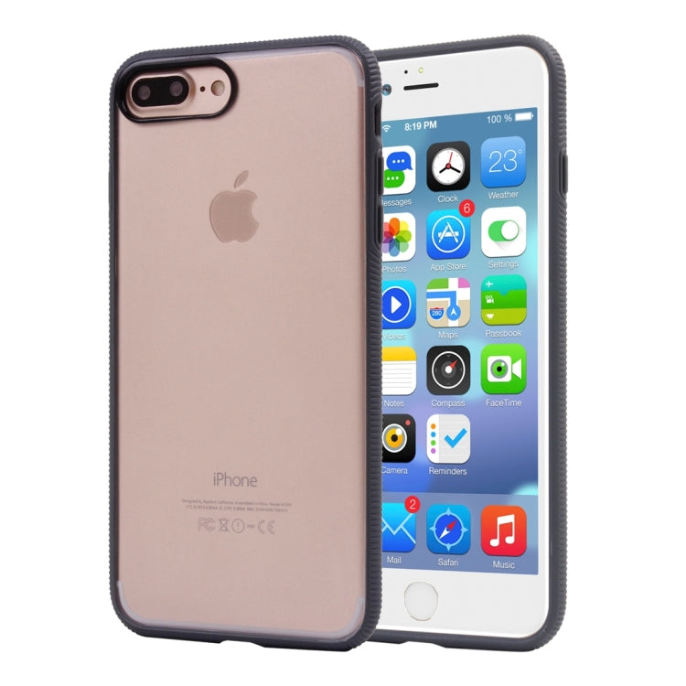For iPhone 8 Plus & 7 Plus
